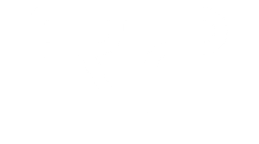 logo rs rørservice as